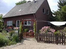 Welche vorteile bietet es, ein haus zu mieten? Ferienwohnung In Geldern Kleve Mieten Meinefewo De