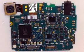 Mi arrabbiai perché avevo cucinato tutto il giorno e voi avevate già mangiato. Explained What Does The Xiaomi Mi 5 Look Like From Inside