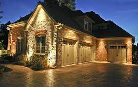 In this post, we've summarized the common mistakes when installing soffit lighting and some tips on how to we all want our home to look modern and inviting. Outdoor Soffit Lighting Pauls Electric Service