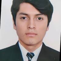 Piter Carhuachinchay Abad