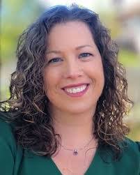 Krista Jacobs's Instagram, Twitter & Facebook