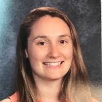 Amy Walter's Instagram, Twitter & Facebook