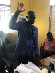 Haiti New Life Ministries...