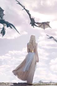 Pin By Mama Bear On Fondos De Pantalla Pertfectos Game Of Thrones Dragons Daenerys Targaryen Tumblr Games