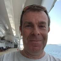 70+ "Éamonn" profiles