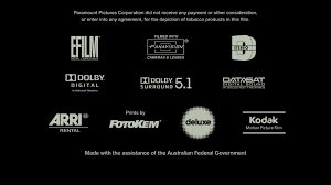 Tecnicolor deluxe dolby in selected theatres dts sdds mpaa iatse. Dolby Surround Sound Logo