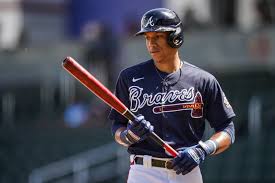 Atlanta braves trade and free agent rumors from mlbtraderumors.com. Zp2a Wcnssp Tm