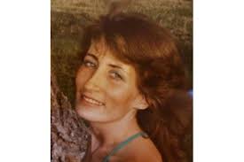 Marian Gordon Obituary (1953