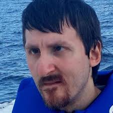 Brandon Goode Obituary (1983