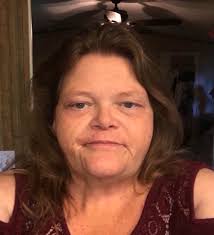 Jackie Isley Obituary