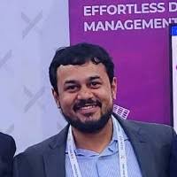 Naresh Soni Email & Phone Number