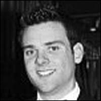 Michael Fultz Obituary (2007)