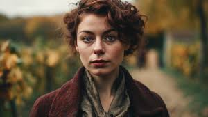 The History of Wine Making in Calistoga