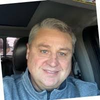 300+ "Bellard" profiles