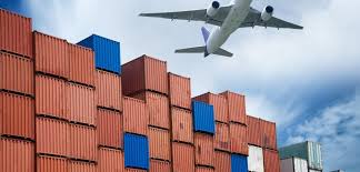 We did not find results for: Air Freight Costs How To Calculate Chargeable Weight Omnichannel Logistics In Nyc Fast Reliable Need It Now Courier
