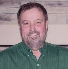 Nicholas James Putzstuck Obituary