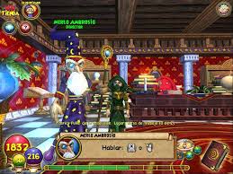 Community welcome to the wizard101 rewritten forums! Wizard 101 Es Photos Facebook