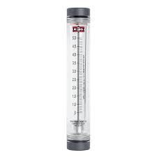 Image result for Rotameter