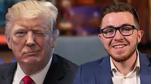 Bigger Second Stimulus Check Update 10 12 Monday 2nd Stimulus Check Stimulus Package Youtube