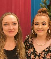 Tammy Eisele's Instagram, Twitter & Facebook