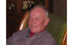 Doug KUHN Obituary (2023)