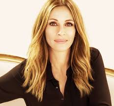 Bernardo Astorga Salagre (astorgasalagre)