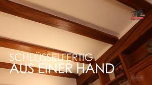 The company is registered at the registre de commerce et des sociétés at the local court of luxembourg with the legal form of société anonyme (number b 98.734). Eifel Haus Luxembourg Massivbau Unternehmen Sanierung Und Renovierung