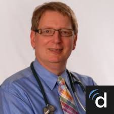 Best Schizophrenia Doctors in Little River, SC