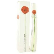 Kenzo Flower Perfume Fragrances For Women For Sale Ebay