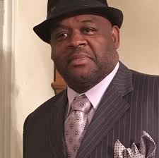 Changing cabin air filter