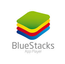 Bluestacks is a popular android emulator for pc. Bluestacks 2 Native App Player Fixpak