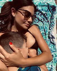 on a Sunday afternoon 🌞