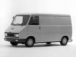 Fiat 242 1975 82