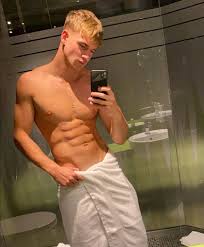 BEST OF IG: Travis Scott, Aidan Alexander, Brandon Good...