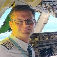 30+ “Borcher” profiler