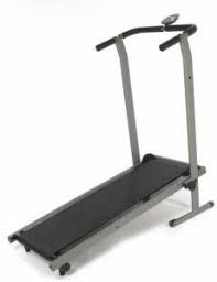 Maybe you would like to learn more about one of these? Stamina Inmotion Manual Treadmill Review 2021 Treadmillreviews Net