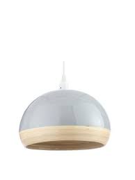 Paper round lantern lamp bamboo shade ball ceiling light chinese oriental decor. Lamp Shades Lighting Home Garden Www Very Co Uk
