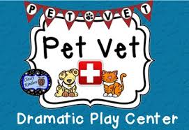 We areconveniently locatedto serve trinity, new port richey, odessa, palm harbor, tarpon springs and surrounding areas. Dramatic Play Pet Vet Clinic Dramatic Play Pet Vet Dramatic Play Themes