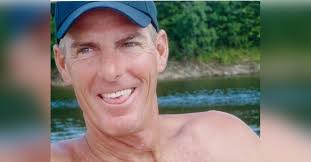 Obituary information for John Michael Hennes