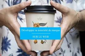 Hương thơm là một loại quan điểm về cuộc sống. Ipblv