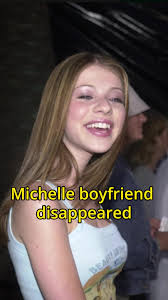 Shenita Mechelle Roberts What Happened