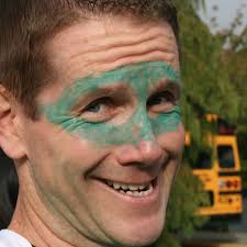 Pacific Christian School