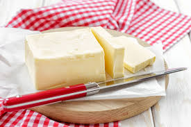 Butter Vs Margarine Harvard Health