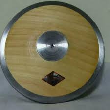 We did not find results for: Wooden Discus Throw Discuss Throw Shopee Philippines