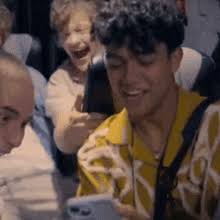 Dearalice Olly Quinn GIF