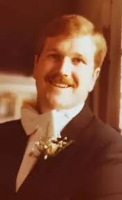 Obituary information for Straughan Henley Watkins “Spike”...