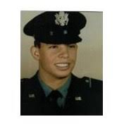 Struthers Obituaries