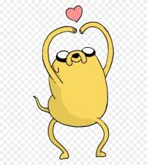 We did not find results for: Cute Tumblr Stickers Transparent Infobit Tumblr Stickers Png Stunning Free Transparent Png Clipart Images Free Download
