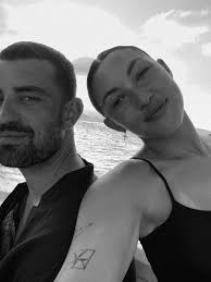 G A B R I E L L E (@gabriellesanchez) • Instagram photos and videos