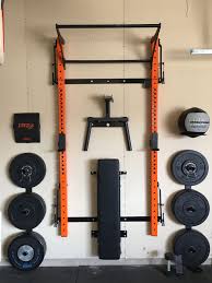 Prx Multi Purpose Storage Solution Gym Room At Home Home Gym Garage Home Gym Design